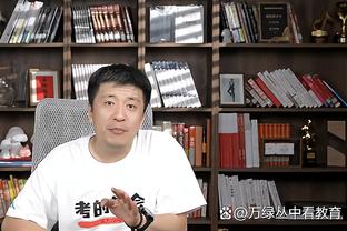 中国香港主帅：踢国足赛前都不需要动员，比赛踢出了我想要的效果