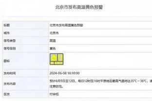 ?乔治：今天谁敢发交易图？