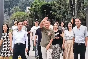 迪奥普：在纽约生活太贵了 但我会习惯并爱上这里的