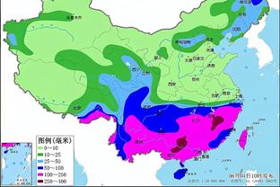 吉鲁本场数据：2次射正2个进球，触球10次，评分8.4