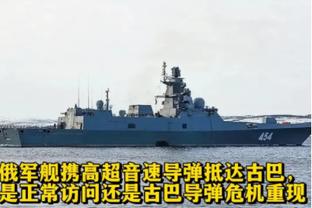 空砍45分9板14助攻！基德：东契奇能在联盟任何人头上得分