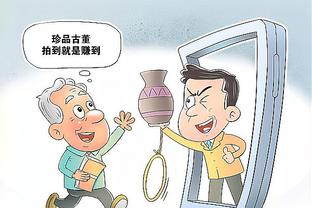 埃托奥：伊桑-姆巴佩效力喀麦隆？我们更重视发展本国球员