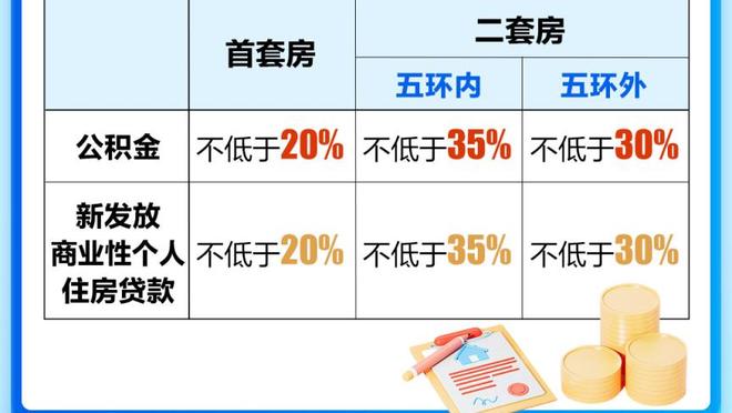 WCBA全明星票选第二阶段：韩旭继续领跑 杨力维上升南区后场第一